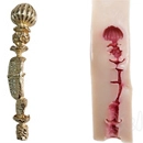 Orange in オナホタイプ 2(14cm)