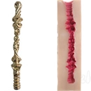 Orange in オナホタイプ 3(17.5cm)