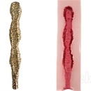 Orange in オナホタイプ 4(17cm)