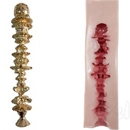 Orange in オナホタイプ 5(16cm)