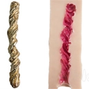 Orange in オナホタイプ 8(12.5cm)