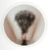 PiperDoll 陰毛 ＃6
