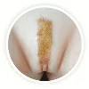 PiperDoll 陰毛 ＃8