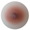PiperDoll 乳輪の色 レッド