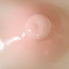 PiperDoll 乳輪の色 ピンク
