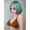 PiperDoll ウィッグ No. 5