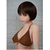 PiperDoll ウィッグ No.8