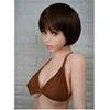PiperDoll ウィッグ No. 8