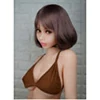 PiperDoll ウィッグ No. 13