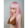 PiperDoll ウィッグ No.24