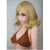PiperDoll ウィッグ No.25