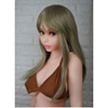 PiperDoll ウィッグ No.29
