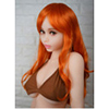 PiperDoll ウィッグ No.31