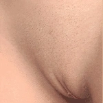 AIBEI DOLL（シリコン製） 陰毛 なし