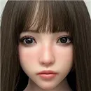 SHEDOLL 顔メイク 2号