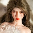 Qita Doll ウィッグ 3