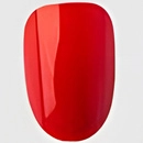 Qita Doll 指ネイル #5