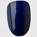 Qita Doll 指ネイル #6