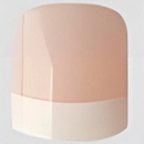 Qita Doll 指ネイル #7