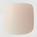 Qita Doll 指ネイル #8