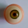 Qita Doll 瞳の色 1＃