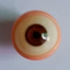Qita Doll 瞳の色 3＃