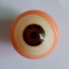 Qita Doll 瞳の色 4＃