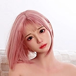 SHEDOLL 機能とアクセサリー追加（複数購入可能） ネックのボールジョイント