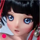 Elsa Babe ヘッド追加（複数選択可） rad002