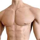 Realing 肌の色 TPE-ノーマル