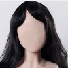 Realing ウィッグ 1