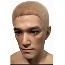 Realing ウィッグ 5