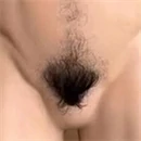 Realing 機能追加（複数購入可能） 陰毛