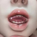XTDOLL 機能とアクセサリー追加（複数購入可能） 口腔模擬
