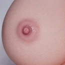 Real Lady 乳輪カラー Pink