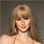 Real Lady ヘッド型番選択 R2