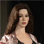 Real Lady ヘッド型番選択 R4