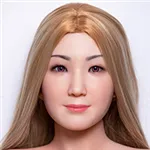Real Lady ヘッド型番選択 S11