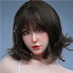 Real Lady ヘッド型番選択 S16