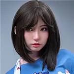 Irontech Doll 追加ヘッド（複数選択可） S20