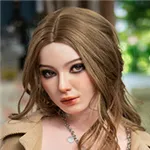 Real Lady ヘッド型番選択 S22