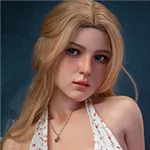 Real Lady ヘッド型番選択 S29