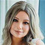 Irontech Doll 追加ヘッド（複数選択可） S3