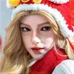 Real Lady ヘッド型番選択 S31