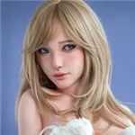 Real Lady ヘッド型番選択 S32