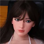 Real Lady ヘッド型番選択 S36