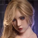 Real Lady ヘッド型番選択 S37