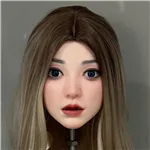 Real Lady ヘッド型番選択 S40(口腔模擬機能付き)