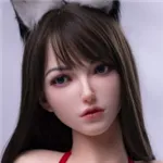 Real Lady ヘッド型番選択 S41