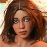 Real Lady ヘッド型番選択 S42